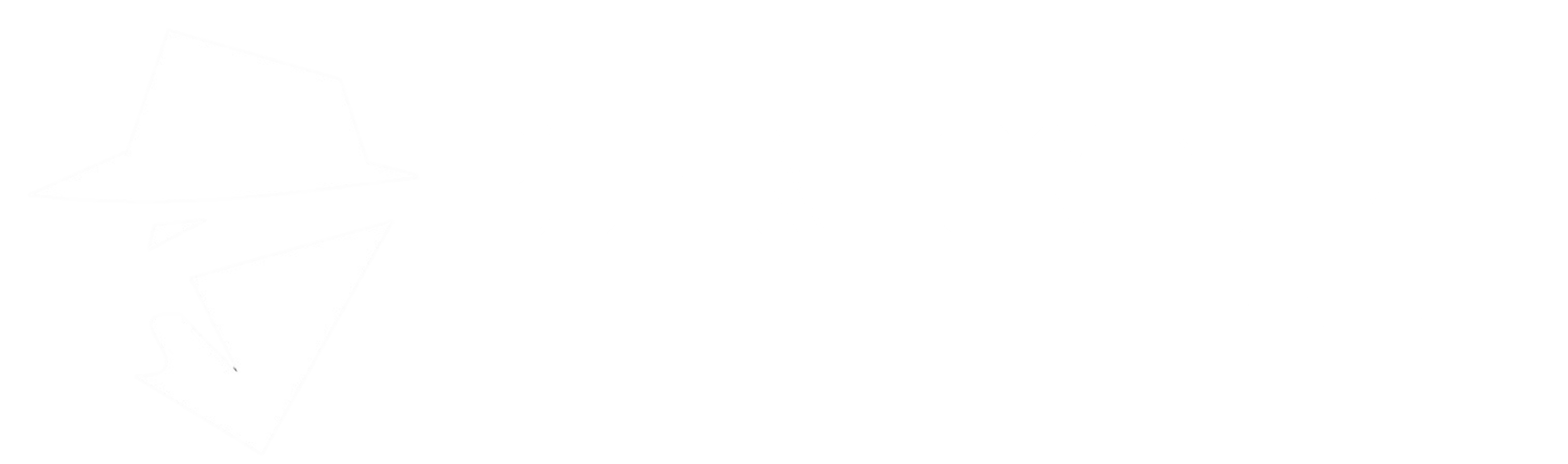 Phantom CTF